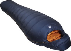 Фото Mountain Equipment Helium 400 XXL