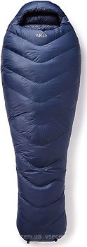 Фото Rab Neutrino 600