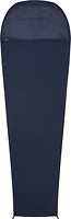 Фото Mountain Equipment Ultratherm Liner Mummy Reg