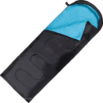 Фото Sportvida SV-CC0062