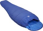 Спальні мішки Mountain Equipment