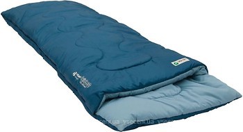 Фото Vango Evolve Superwarm Single