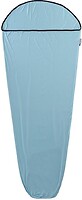 Фото Naturehike Super Elastic Sleeping Bag Mummy Cyan NH17N002-D