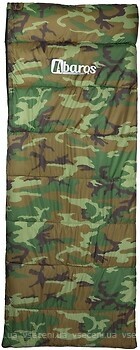 Фото Abarqs 1300.C Camouflage