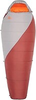 Фото Kelty Cosmic Synthetic 0 Regular
