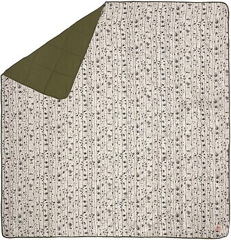 Фото Kelty Biggie Blanket Winter