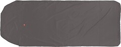 Фото Robens Mountain Liner Square (1046-250242)