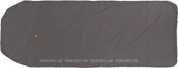 Фото Robens Mountain Liner Square (1046-250242)