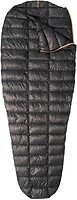 Фото Exped Ultralite 10 M