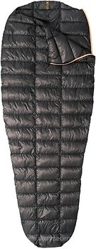 Фото Exped Ultralite 10 M