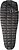 Фото Exped Ultralite 10 M