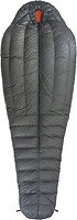 Фото Rock Front 800 3D Ultralight M Long Grey