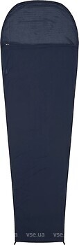 Фото Mountain Equipment Ultratherm Liner Long