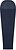 Фото Mountain Equipment Ultratherm Liner Long