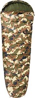 Фото Outtec Mummy 250 Camouflage (5907766665939)