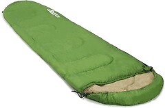 Фото Abarqs Mummy 850 Green