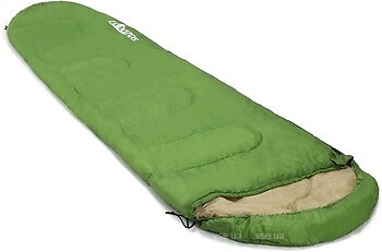 Фото Abarqs Mummy 850 Green