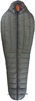 Фото Rock Front 600 Ultralight S Medium Grey