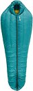 Фото Rock Front 600 L Long Turquoise