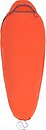 Фото Sea to Summit Reactor Extreme Sleeping Bag Liner Compact Spicy Orange (ASL031071-190802)