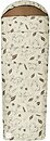 Фото Naturehike MT180 CNH22SD015 Beige