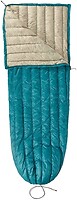 Фото Rock Front 200 Turquoise-Blue