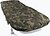 Фото Avid Carp Ascent RS Camo Sleeping Bag XL