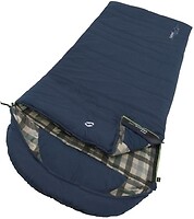 Фото Outwell Camper Lux