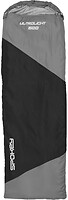 Фото Spokey Ultralight 600 II Grey