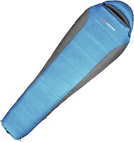 Фото Terra Incognita Siesta 400 Regular Blue/Grey