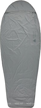 Фото Rock Front Ultraliner S