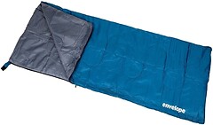 Фото Acra Sport Envelope SPE1