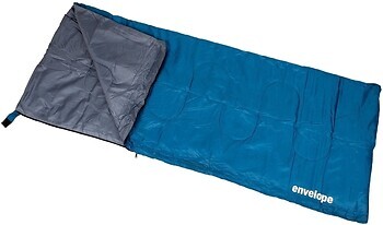 Фото Acra Sport Envelope SPE1