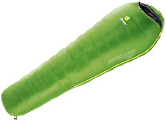 Фото Deuter Astro Expd -22