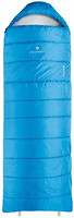 Фото Ferrino Yukon Pro SQ