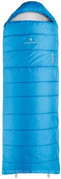 Фото Ferrino Yukon Pro SQ