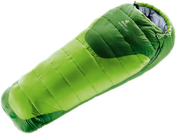 Фото Deuter Starlight Pro Exp