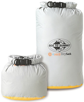 Фото Sea to Summit Evac Dry Sack 20L