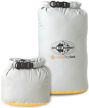 Фото Sea to Summit Evac Dry Sack 35L