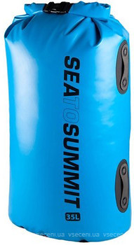 Фото Sea to Summit Hydraulic Dry Bag 35L