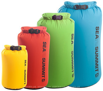 Фото Sea to Summit LightWeight Dry Sack 20L