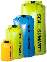 Фото Sea to Summit Stopper Dry Bag 20L