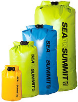 Фото Sea to Summit Stopper Dry Bag 35L