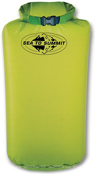 Фото Sea to Summit Travel Dry Bag 13L