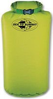 Фото Sea to Summit Travel Dry Bag 4L