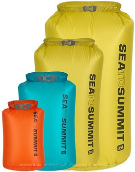 Фото Sea to Summit Ultra-Sil Nano Dry Sack 13L