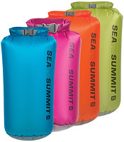 Фото Sea to Summit UltraSil Dry Sack 20L