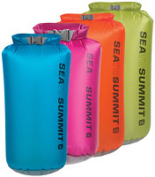 Фото Sea to Summit UltraSil Dry Sack 2L