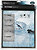 Фото Sea to Summit Waterproof Map Cases Large 28x33 см