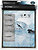 Фото Sea to Summit Waterproof Map Cases Small 21x30 см